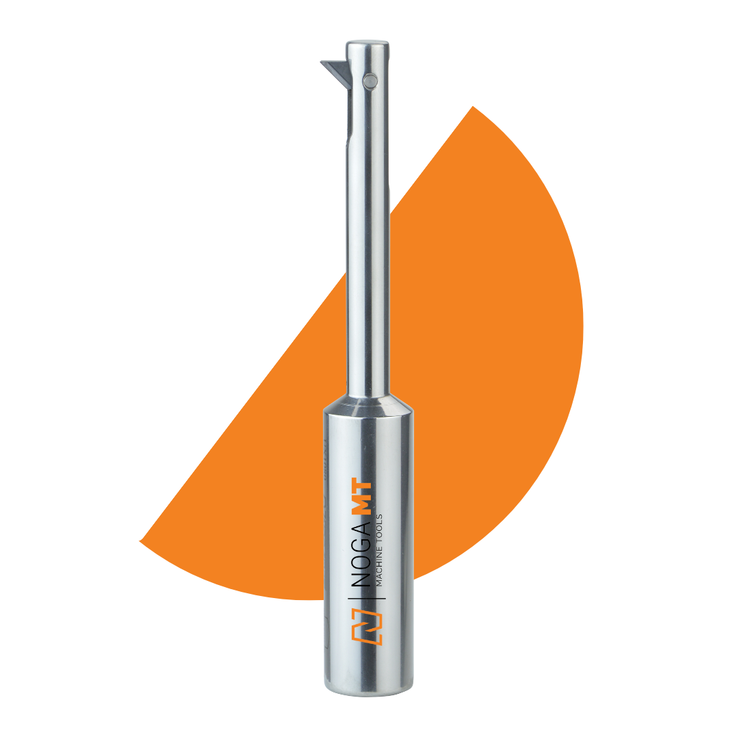 Deburring Tools | Manufacturers | SAMTEC TOOLS